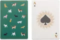 Karty do gry - Dogs - tantis.pl