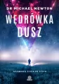 Wędrówka dusz. Tajemnice życia po życiu - tantis.pl