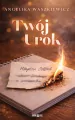 Twój urok - tantis.pl