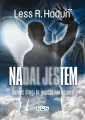 Nadal jestem. Koniec drogi to jeszcze nie koniec - tantis.pl