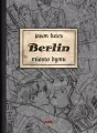 Miasto dymu. Berlin. Tom 2 - tantis.pl