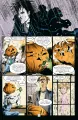 Ulotne życia. Sandman. Tom 7 - tantis.pl