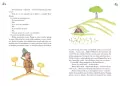Mały Książę (z ilustracjami Autora z 1942 roku). Kolorowa klasyka - tantis.pl