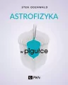 Astrofizyka w pigułce - tantis.pl