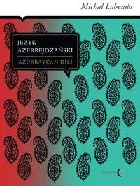 Język azerbejdżański - tantis.pl