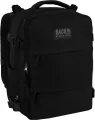 Plecak backup 8 K56 DERFORM - tantis.pl