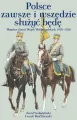 Polsce zawsze i wszędzie służyć będę - tantis.pl