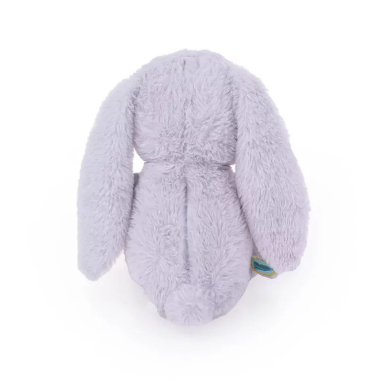 Dumel Discovery. Edukacyjny Królik Franio - tantis.pl