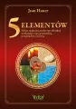 5 Elementów - tantis.pl