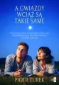 A gwiazdy wciąż są takie same - tantis.pl