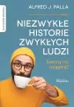 Niezwykłe historie zwykłych ludzi - tantis.pl