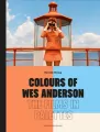 Colours of Wes Anderson - tantis.pl