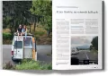 Austria na czterech kółkach - tantis.pl