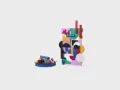 LEGO® Art. Sztuka współczesna. 31210 - tantis.pl