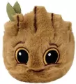 Ty Beanie Bouncers Marvel Groot - tantis.pl