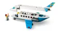 LEGO® Samolot pasażerski 60492 - tantis.pl