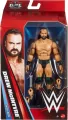 WWE Elite Collection Drew McIntyre Figurka - tantis.pl