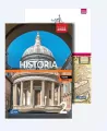 Historia LO 2 Pakiet: podręcznik atlas ZP - tantis.pl