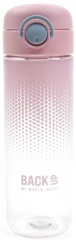 Derform. Bidon BackUp 6 C36, 600ml - tantis.pl