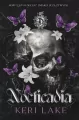Nocticadia - tantis.pl