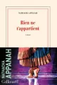Rien ne t'appartient - tantis.pl