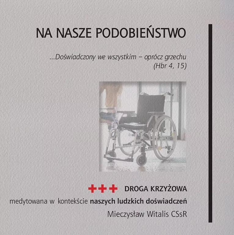 Na nasze podobieństwo - tantis.pl