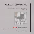 Na nasze podobieństwo - tantis.pl