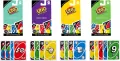 UNO Add-On Packs! - tantis.pl