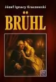 Bruhl BR - tantis.pl