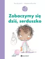 Zobaczymy się dziś, serduszko - tantis.pl