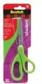 Nożyczki biurowe Scotch 18cm MIX - tantis.pl