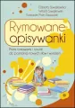 Rymowane opisywanki - tantis.pl