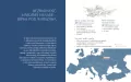 Husaria. Skrzydlaci wojownicy - tantis.pl