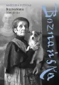 Boznańska. Non finito - tantis.pl