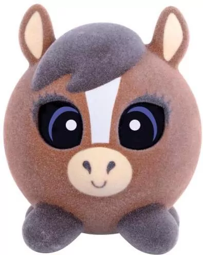 Figurka Flockies Koń - tantis.pl