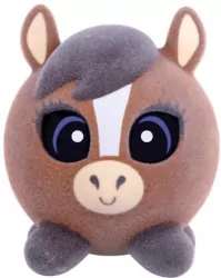 Figurka Flockies Koń