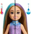 BRB CHELSEA GLAM PARTY NIESPODZIANKA JFY04 TUB3 - tantis.pl