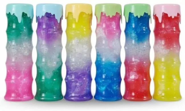 Slime MIX - tantis.pl
