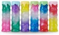 Slime MIX - tantis.pl
