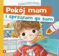 Pokój mam i sprzątam go sam - tantis.pl