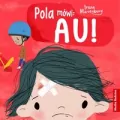 Pola mówi: Au! - tantis.pl