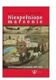 Niespełnione marzenie - tantis.pl