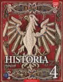 Historia. Klasa 4. Podręcznik. Szkoła podstawowa - tantis.pl