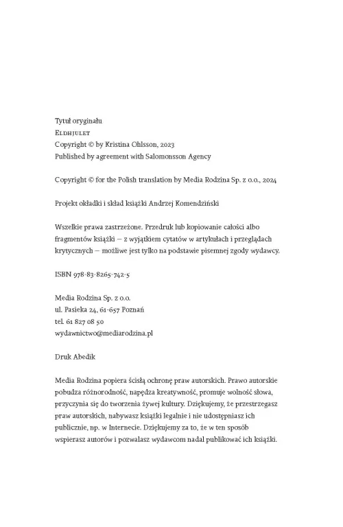 Diabelski młyn. Tom 1 - tantis.pl