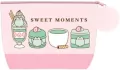 Pusheen Piórnik kosmetyczka - tantis.pl