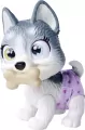 Simba. Figurka Pamper Petz Husky - tantis.pl