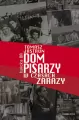 Dom pisarzy w czasach zarazy - tantis.pl