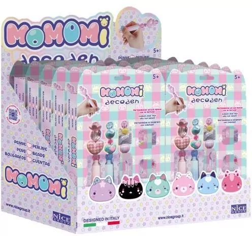 Długopisy personalizowane - tantis.pl