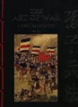 The Art of War A New Translation [Chinese Bound series] - tantis.pl