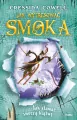 Jak wytresować smoka T.4 Jak złamać smoczą klątwę - tantis.pl